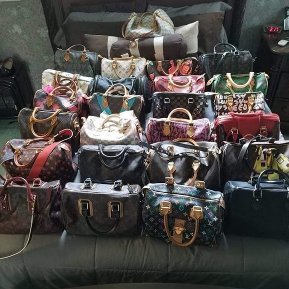 LADYDAR IS LIVE 👑 - Picture 7 of 17